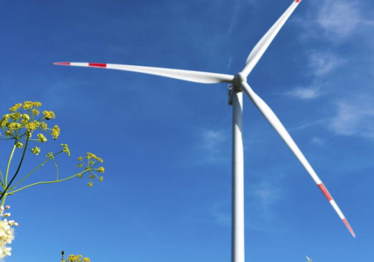 Fortum-Rusnano fund to build 236MW of wind farms in Russia