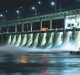 A closer look at the latest trends in the US hydropower sector