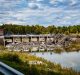 Michigan dam safety investigators warn of ‘grave situation’ developing
