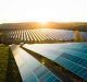 BP to acquire 9GW pipeline of US solar power projects in $220m deal