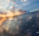 US blocks imports of some solar panel materials made in China