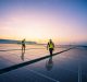 UK can deliver 40GW solar capacity by 2030, but industry needs policy support
