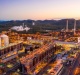 Rio Tinto to explore if using hydrogen can reduce alumina refining emissions