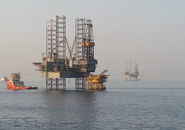Karoon Energy takes FID on Patola field development, offshore Brazil