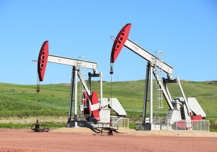 Vista, Trafigura to invest $250m to develop oil wells in Vaca Muerta, Argentina