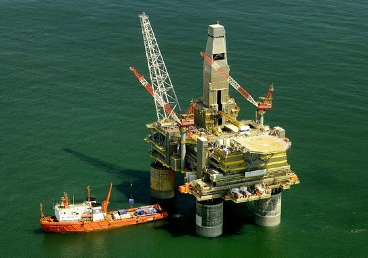 Eco Atlantic buys stake in ExxonMobil-operated offshore Guyana block