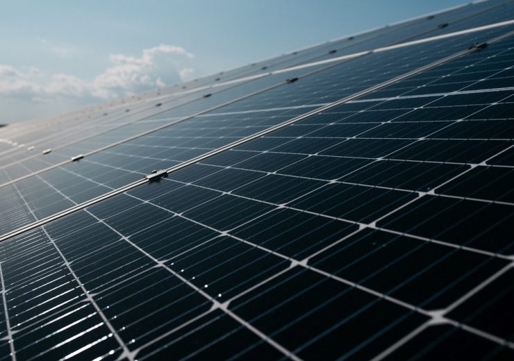 Scatec partners with ACME to develop 900MW solar project in India