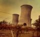 New coal-fired power plants in India will be ‘economically unviable’, warns report