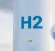 Global hydrogen investment pipeline surges to $500bn