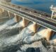 A new era for green hydropower investment