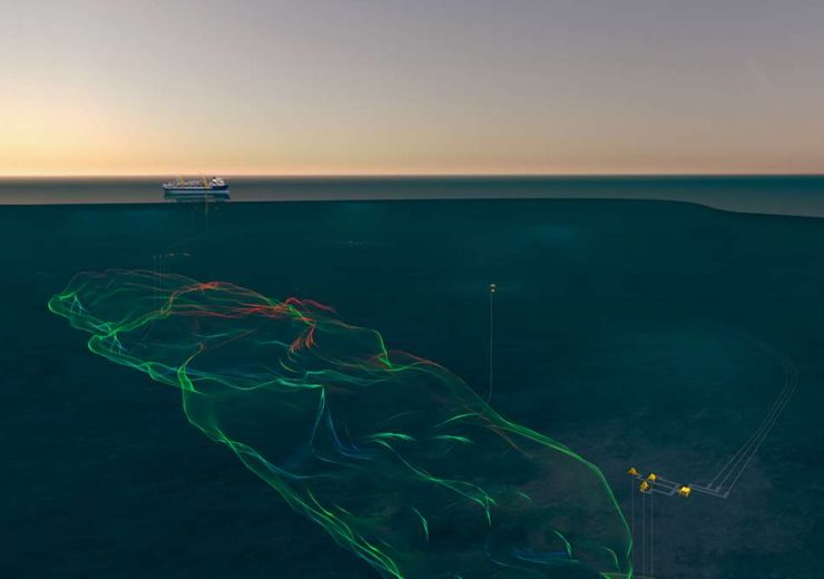 Aker BP awards subsea contracts for KEG development project