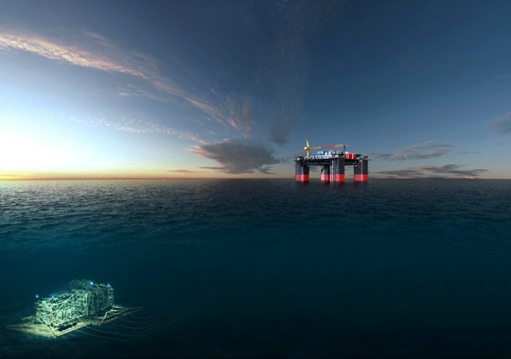 J_IC_Field_Control_Station_and_Subsea_Compression_Station