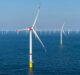 Oil majors line up to develop offshore wind projects in Scotland