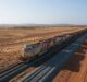 Rio Tinto hit by iron ore disruption, expects subdued 2021 shipments