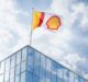 Shell to appeal against landmark court ruling ordering faster climate action