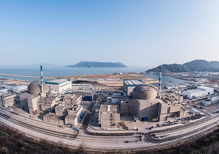 Taishan_Nuclear_Power_Plant