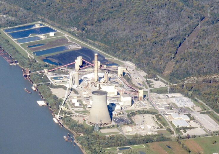 Vistra accelerates closure of Ohio Coal Plant to mid-2022, years earlier than planned