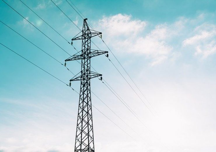 SSEN to invest £4.1bn in power networks and services