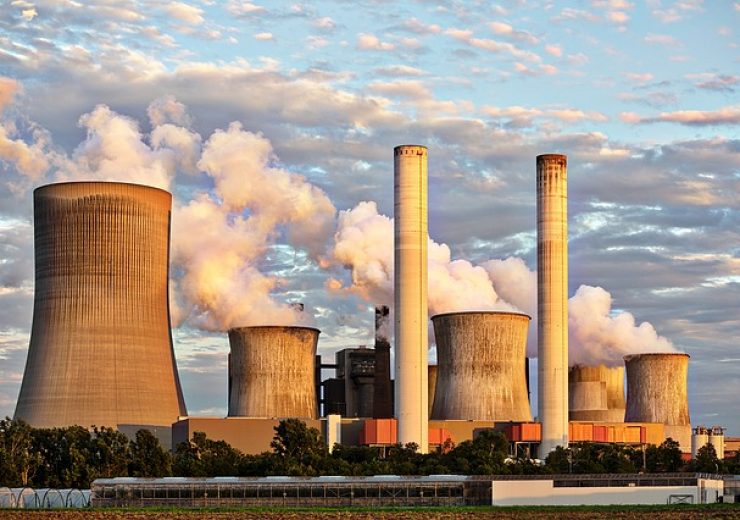 AES to close 1GW of coal-based generation in Chile by 2025