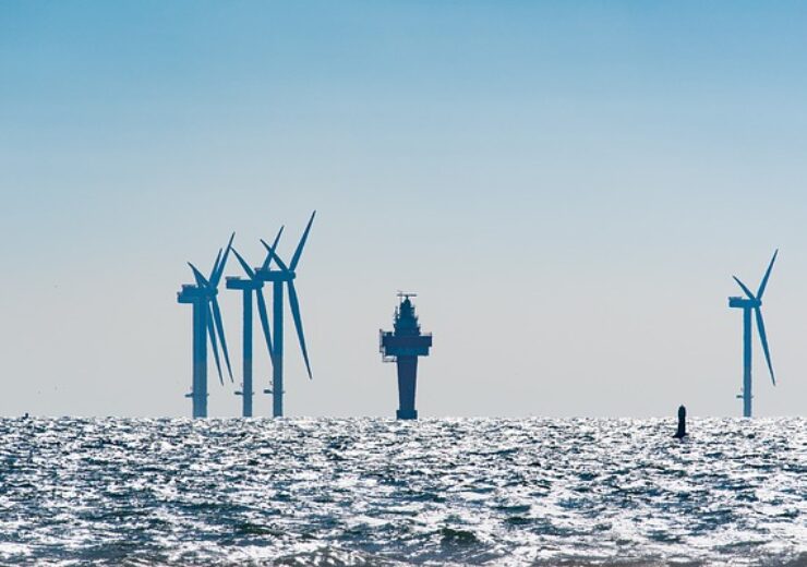 Reuters Events announces Offshore & Floating Wind Europe event as European Commission aims for 300 GW of capacity by 2050