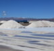 How Chile’s lithium mining industry is cleaning up its act