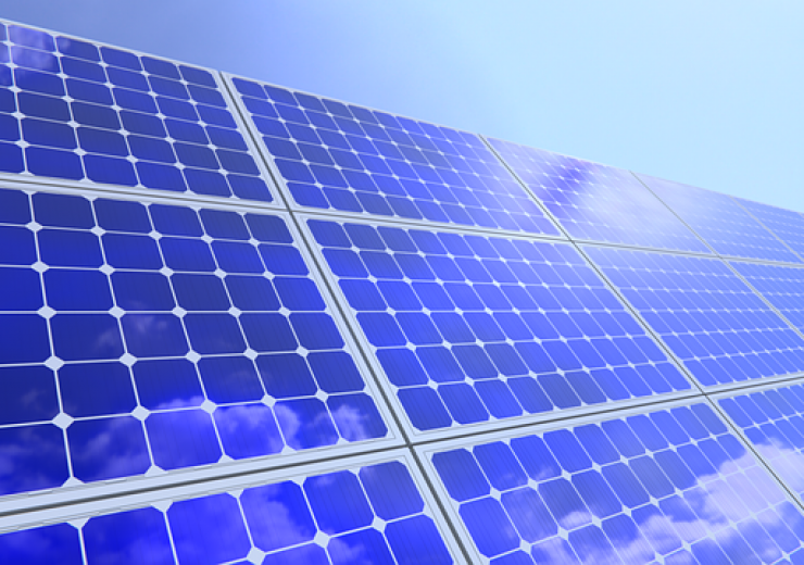 Cero Generation and Wattcrop form joint venture to develop Greek solar energy portfolio