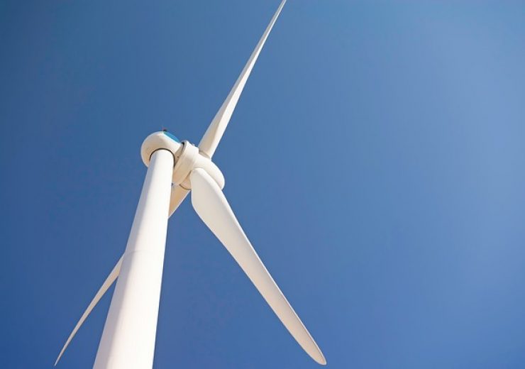 BOEM advances permitting of Connecticut’s largest offshore wind project