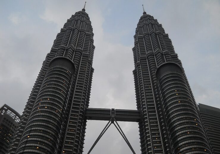 1200px-Petronas_Tower