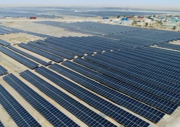 ENGIE-Solar-Power-Plant-Gujarat