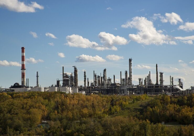 ExxonMobil affiliate to produce renewable diesel to help reduce transportation emissions in Canada