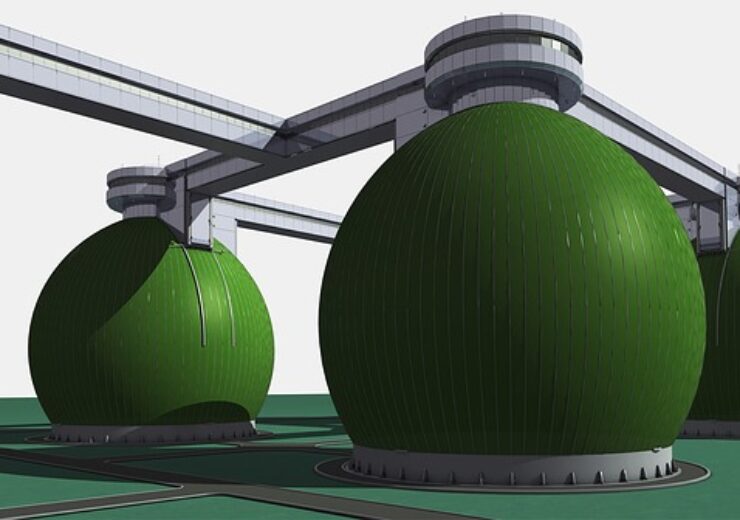 Rio Tinto and Sumitomo to assess hydrogen pilot plant at Gladstone’s Yarwun alumina refinery