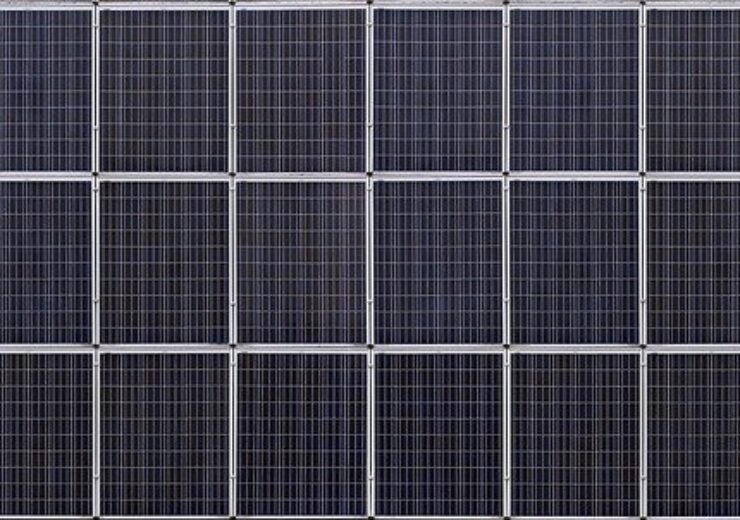Primoris Services Corporation awarded two solar projects valued over $120m