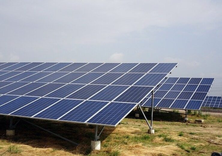 solar-panels-3507947_640