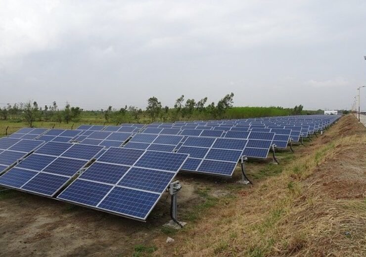 ReNew Power to acquire 359MW of renewable assets in India for $384m