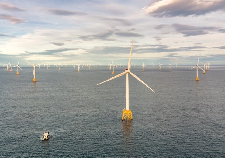 588mw-beatrice-offshore-wind-farm