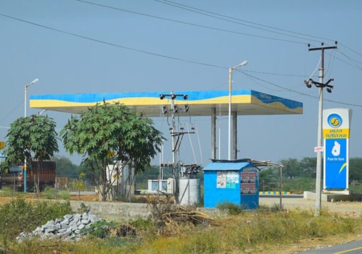 India’s BPCL to invest $13.54bn to boost petrochemical capacity