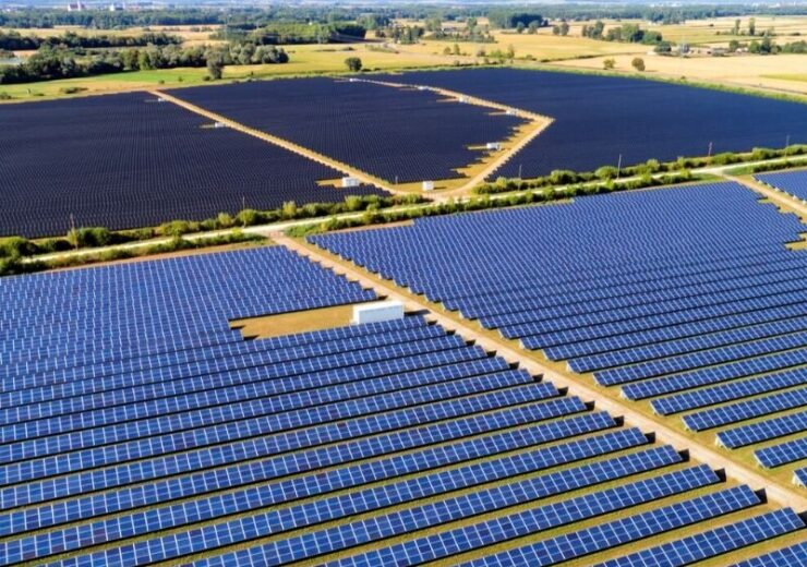 AMPYR Solar Europe Announces It Has Entered into a Strategic Partnership with Commerz Real’s KlimaVest for the Development of a Pipeline of Large-Scale Solar PV Assets in Germany