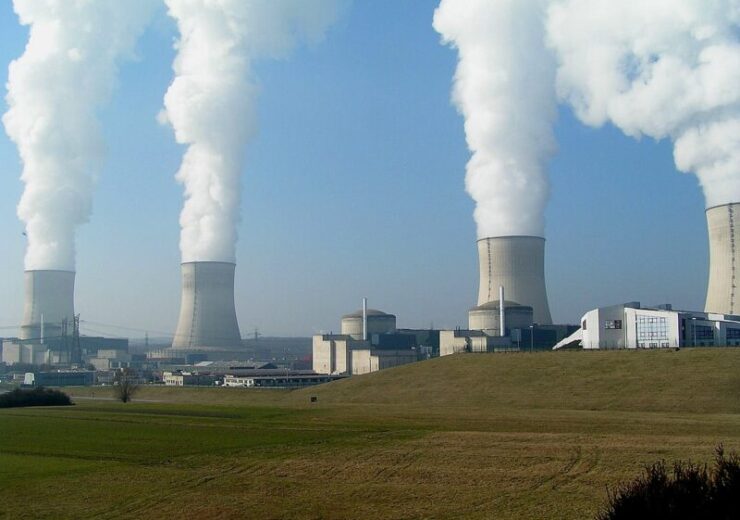 Nuclear_Power_Plant_Cattenom