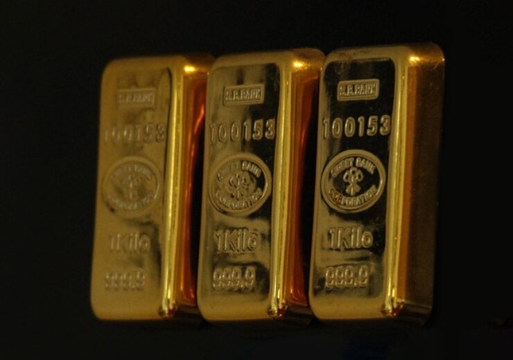 gold-bars-5376736_640