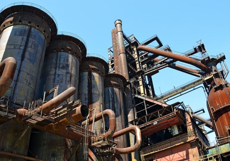 Alcoa Plans Restart of Aluminum Smelting Capacity at Alumar in Brazil