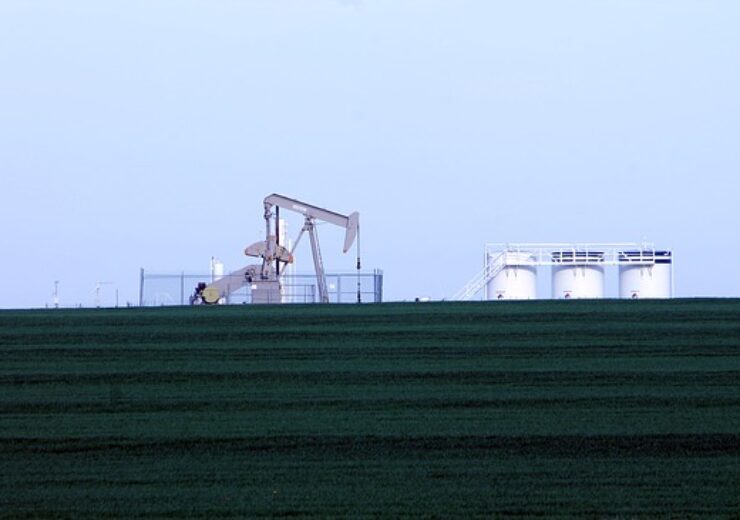 Petrofac secures Libya EPCC contract