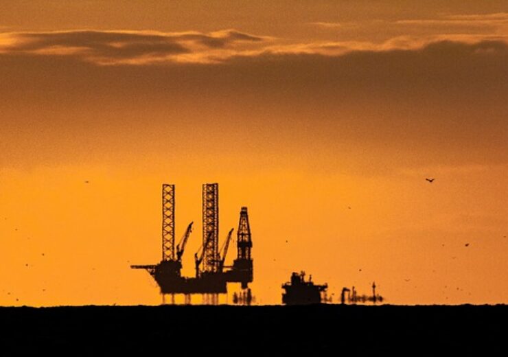 Lukoil to buy BP’s 25% stake in SWAP exploration project in Azerbaijan