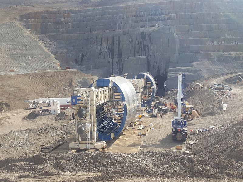 Image 2-Site C Clean Energy Hydroelectric Power Project