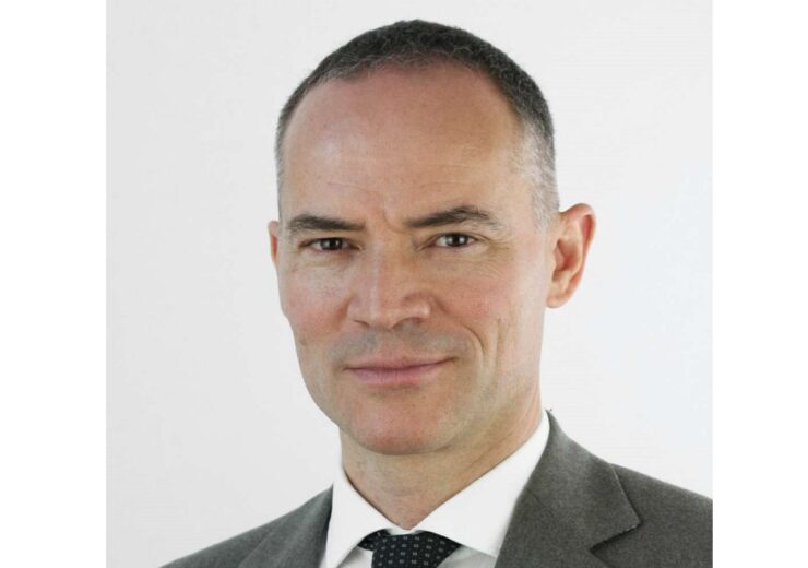 Exergy appoints Dario Puglisi as new chief executive officer