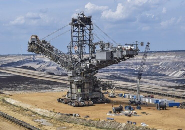 Rio Tinto’s Gudai-Darri mine development delays due to labour shortages