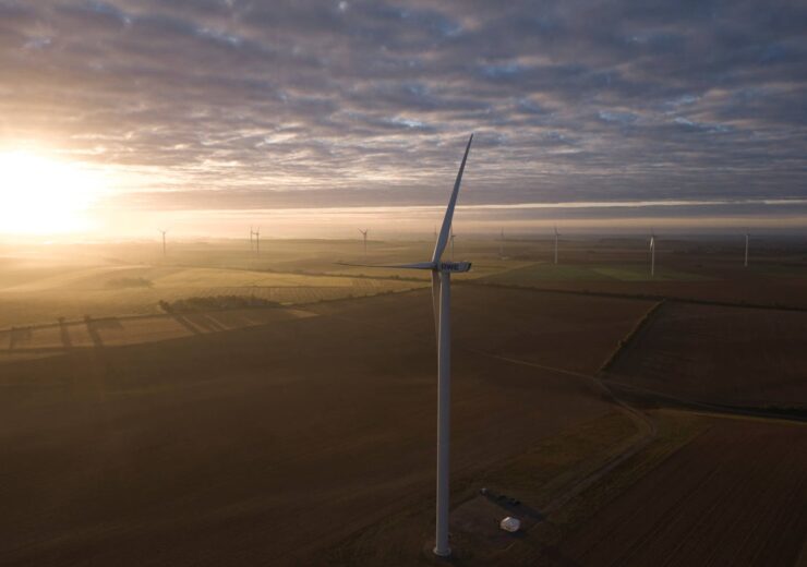 nimmt-ersten-onshore-windpark-in-frankreich-in-betrieb