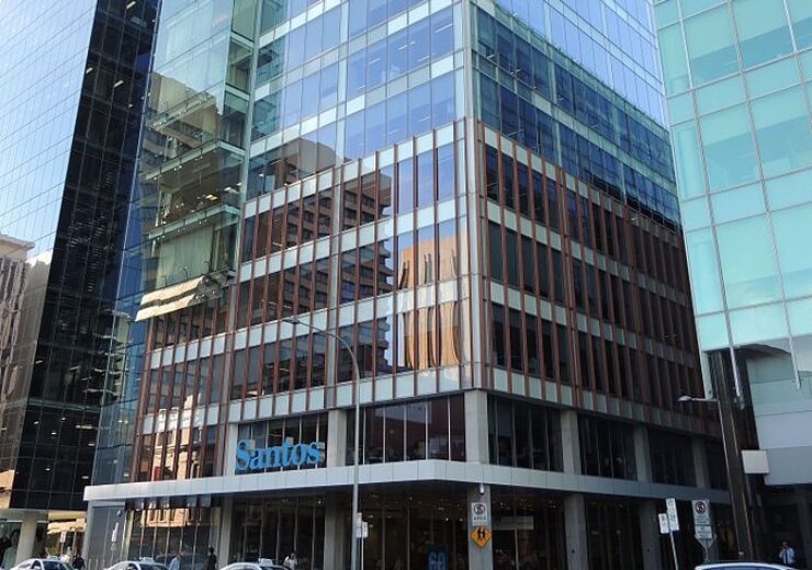 Santos_Ltd_headquarters,_Adelaide_2016