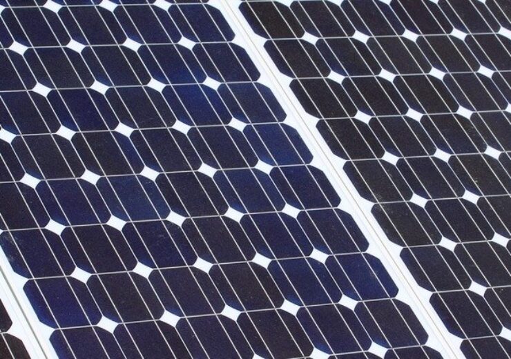 Centrica plans to build 800MW of solar and battery storage by 2025