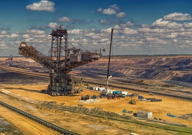 Steppe Gold gets $65m funding to accelerate ATO phase 2 construction in Mongolia