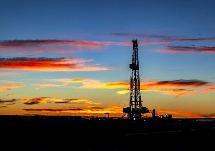 SDX Energy starts drilling operations in Morocco